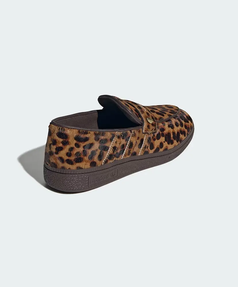 Handball Spezial Loafer