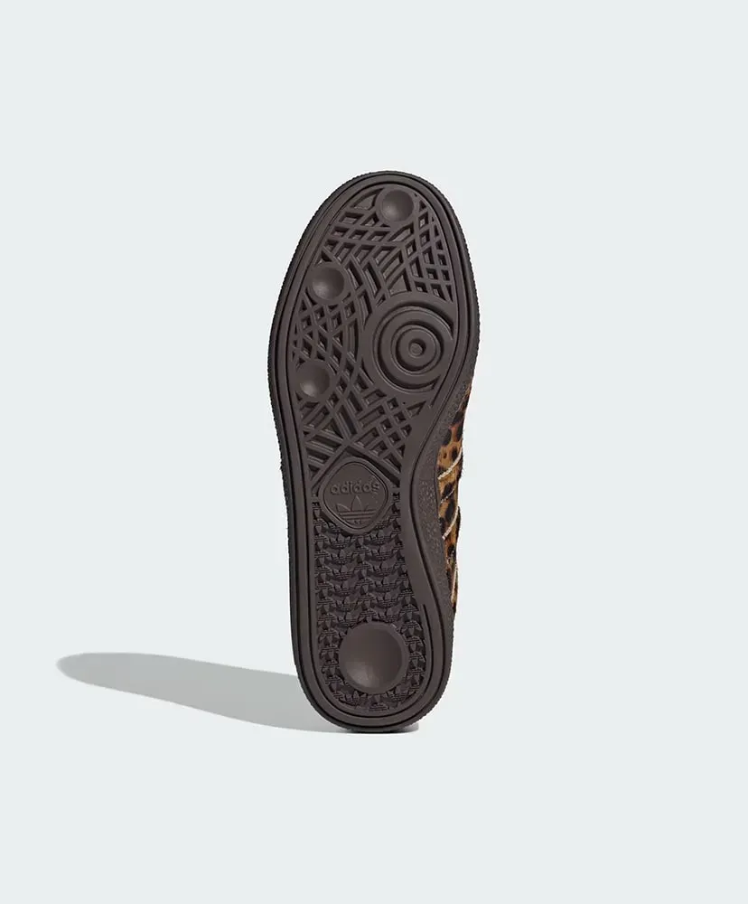 Handball Spezial Loafer