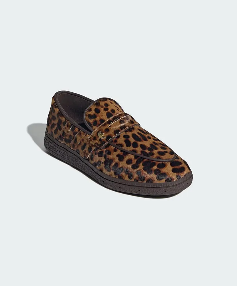 Handball Spezial Loafer