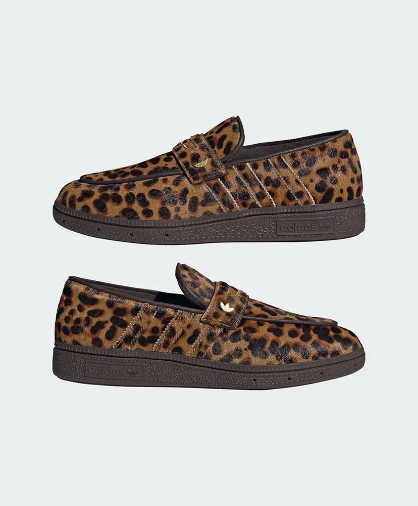Handball Spezial Loafer