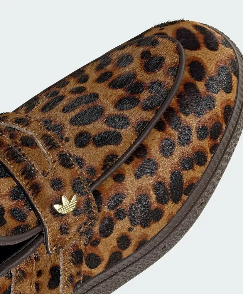 Handball Spezial Loafer