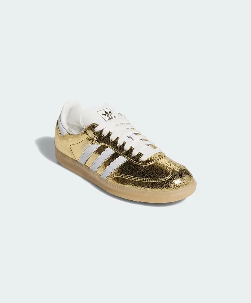 Samba Og