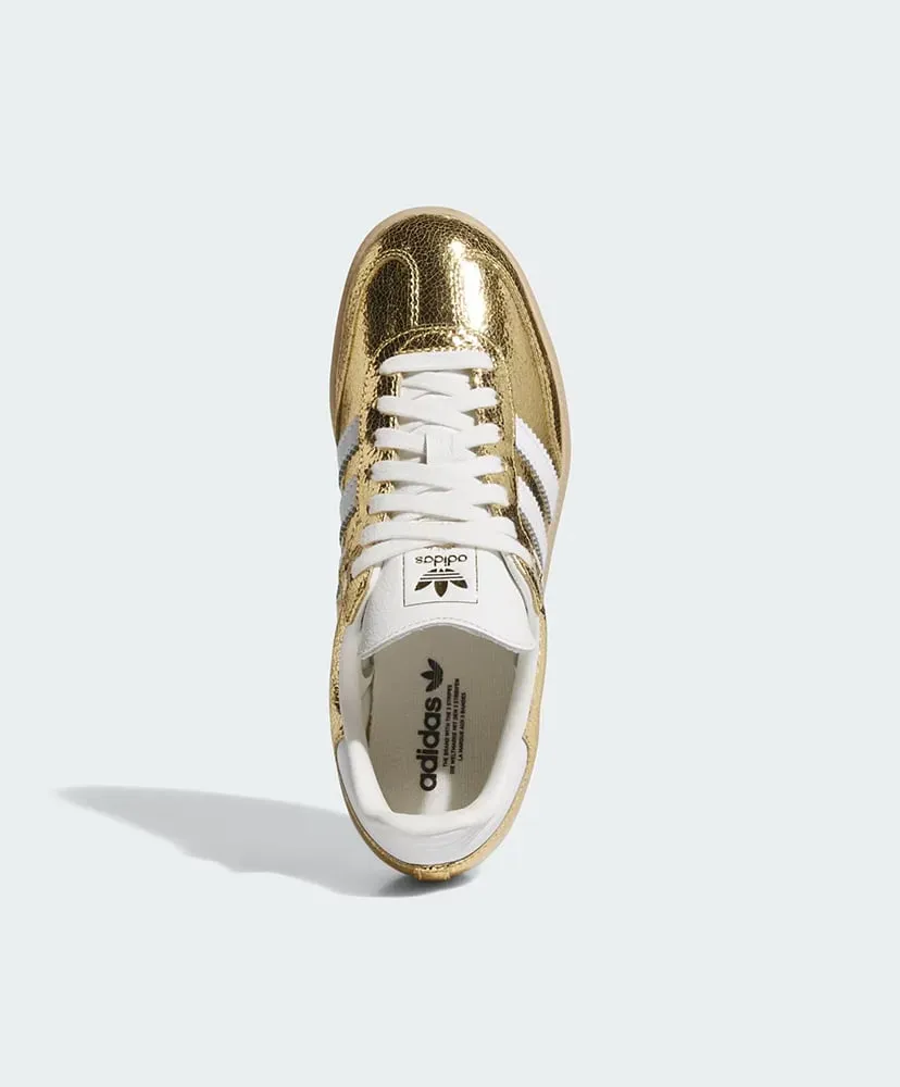 Samba Og