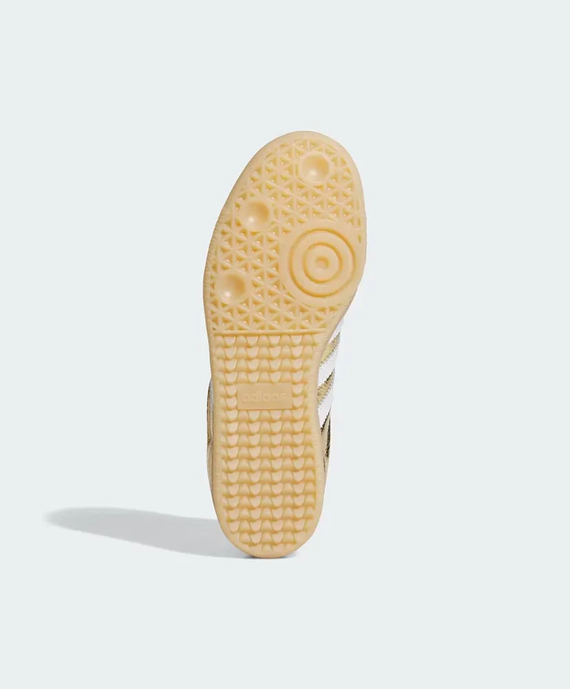 Samba Og