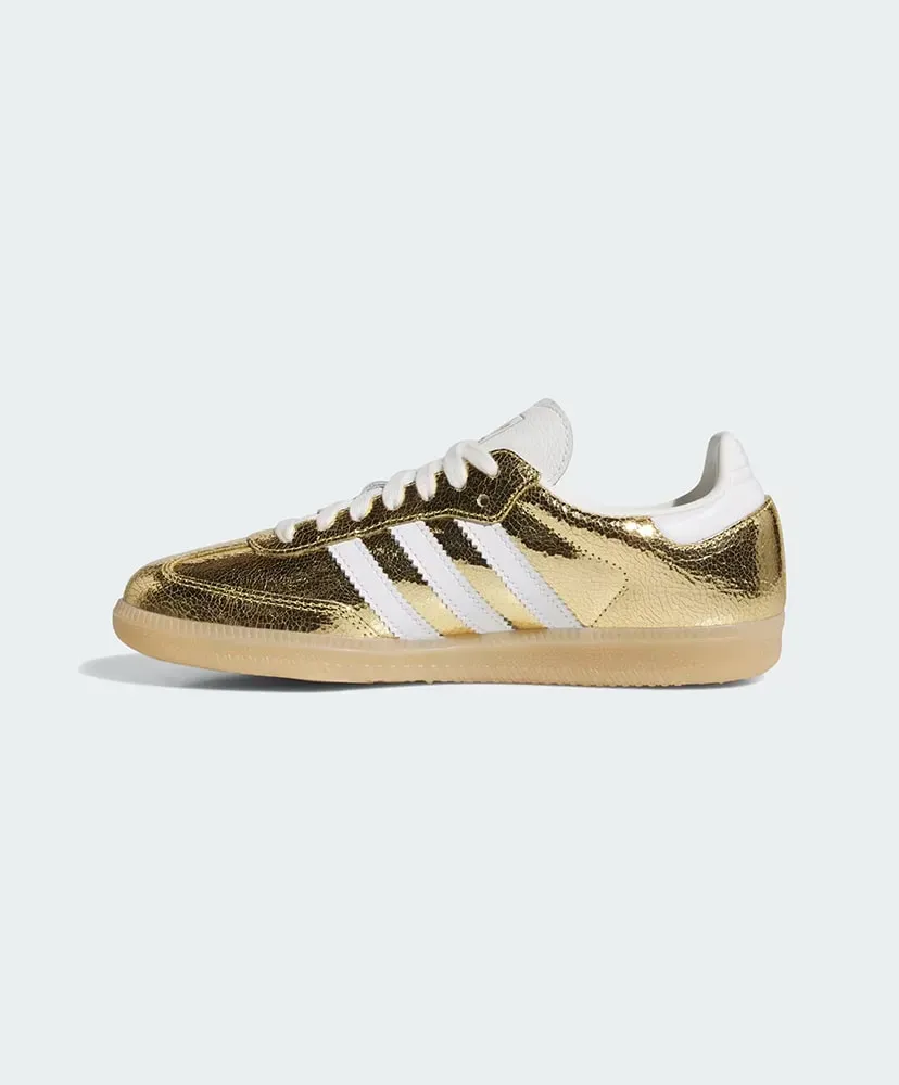 Samba Og