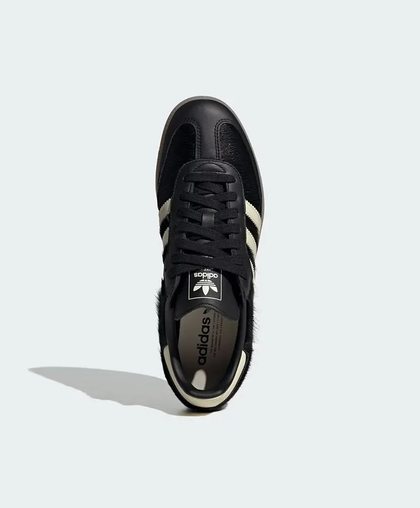Samba Og