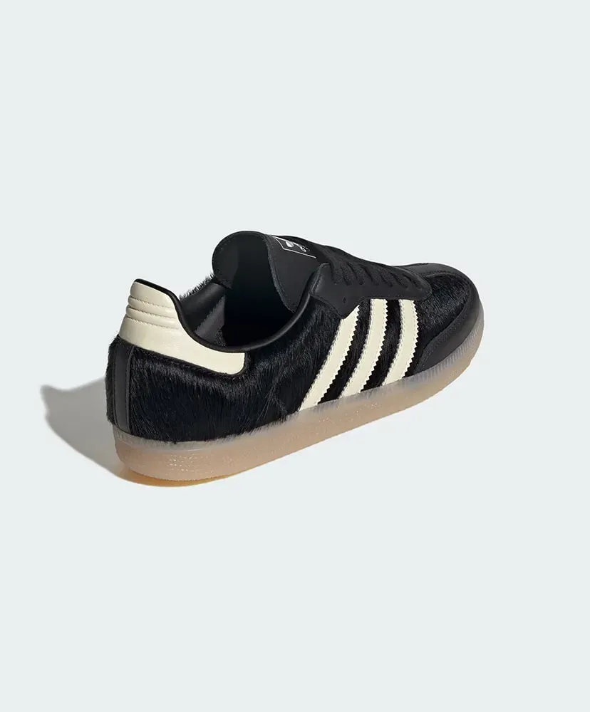 Samba Og