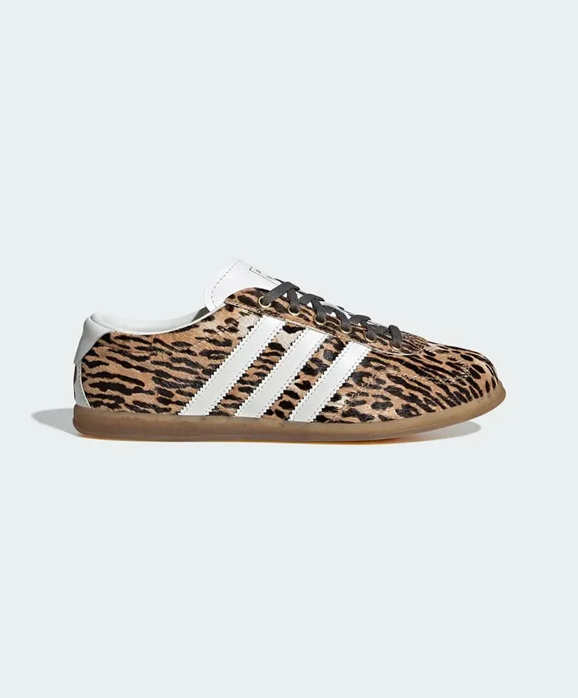 Gazelle Lo Pro