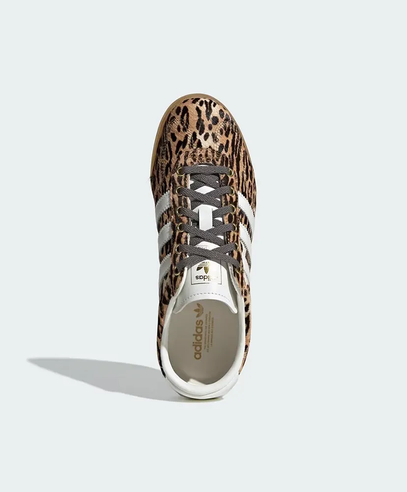 Gazelle Lo Pro