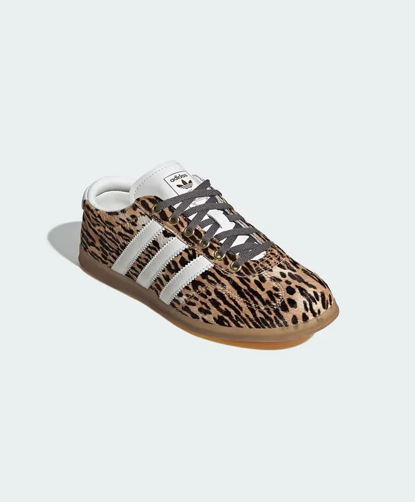 Gazelle Lo Pro