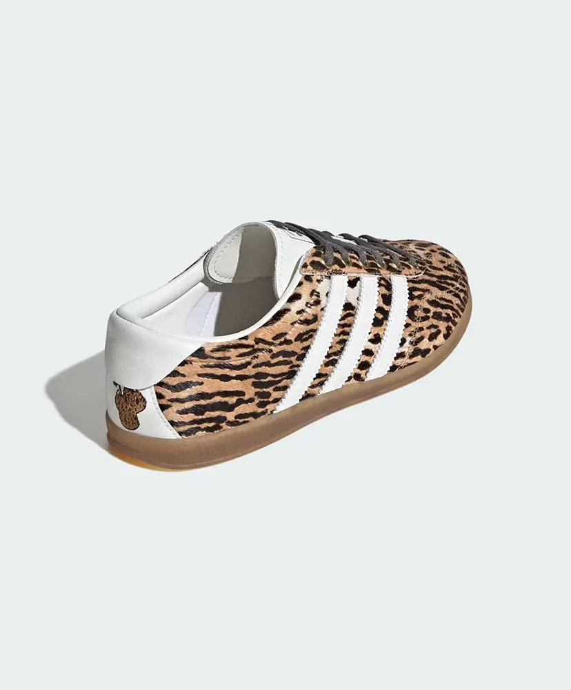 Gazelle Lo Pro