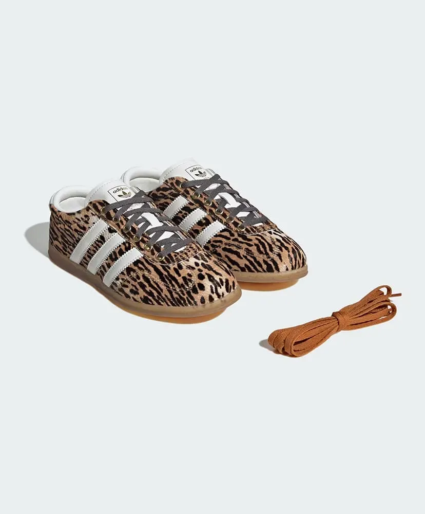 Gazelle Lo Pro