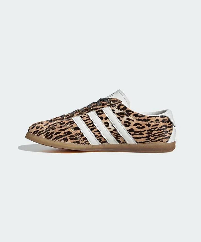 Gazelle Lo Pro