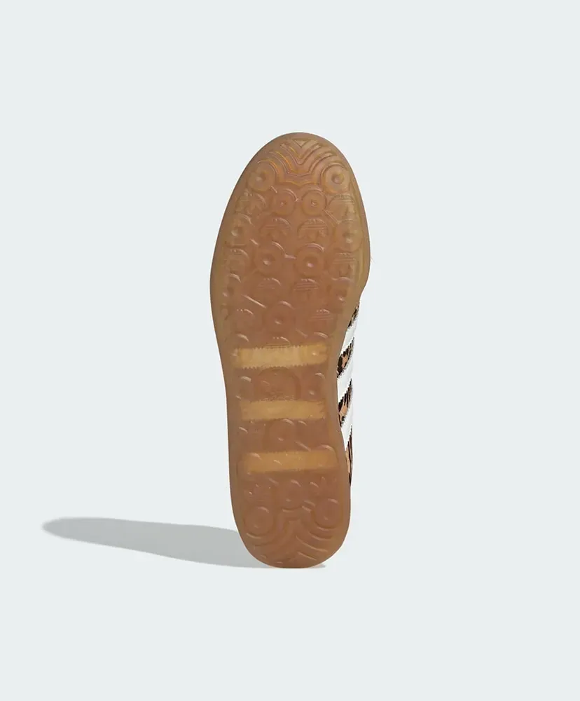 Gazelle Lo Pro