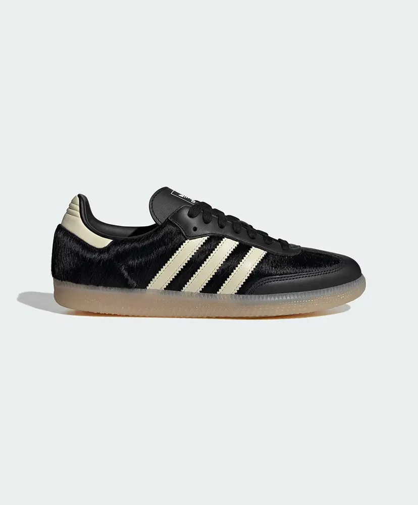 Gazelle Lo Pro