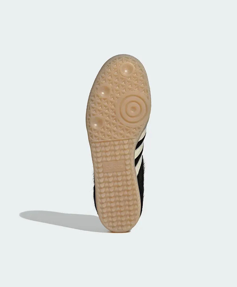 Samba Og