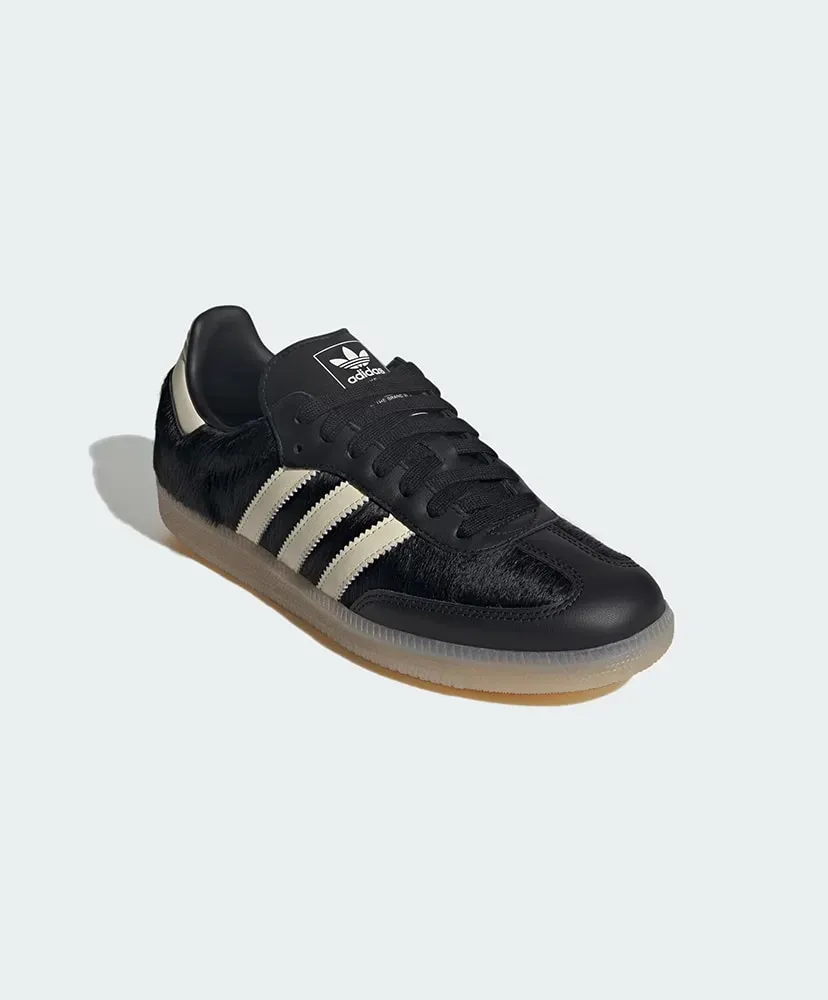 Samba Og