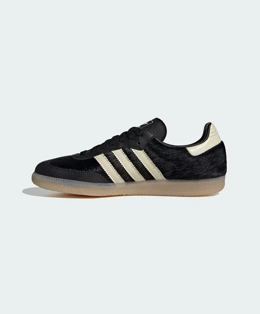 Samba Og