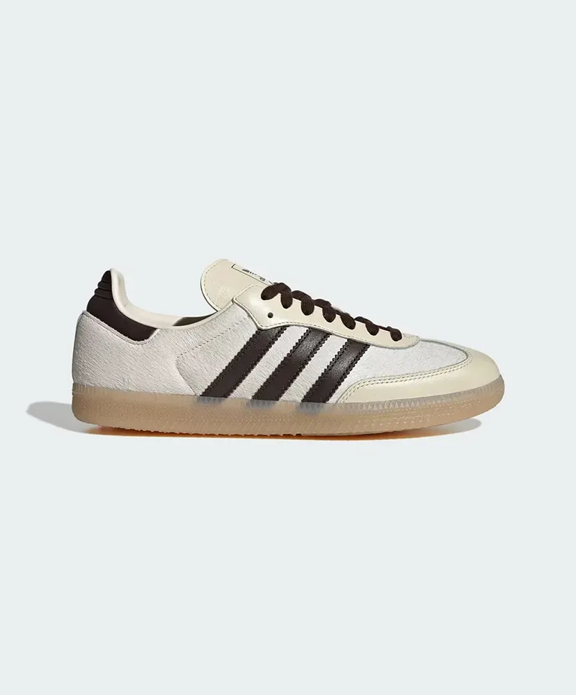 Samba Og