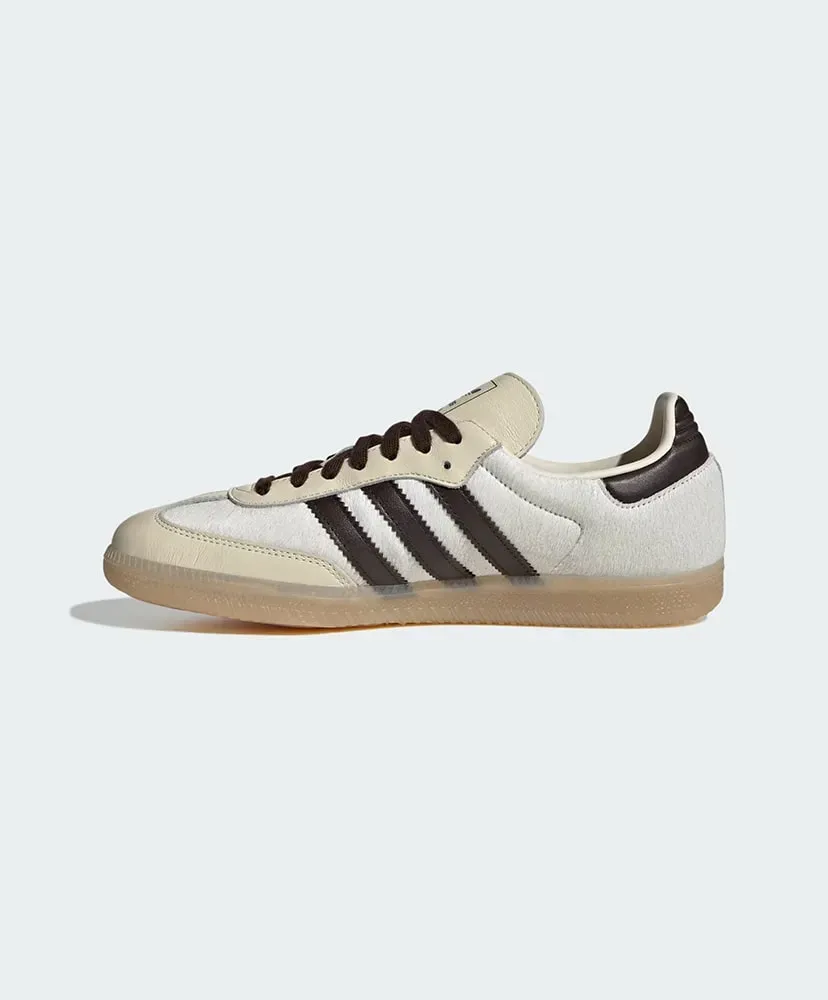 Samba Og
