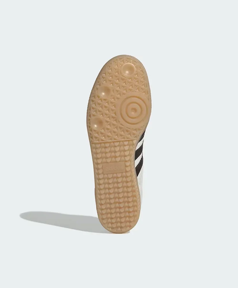 Samba Og