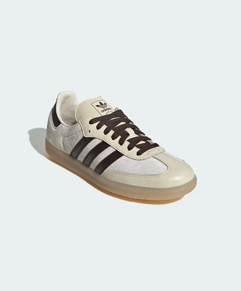 Samba Og