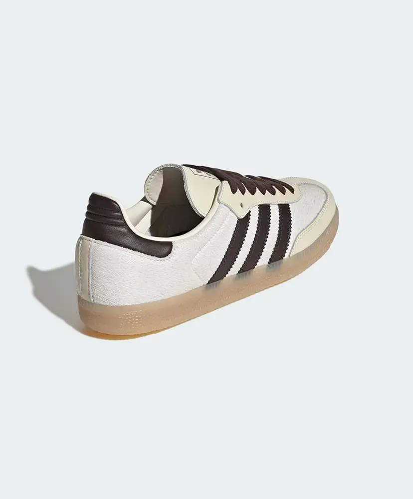 Samba Og
