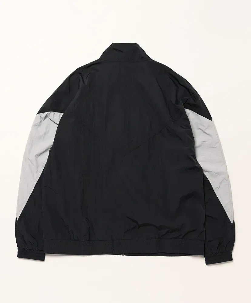 Wind Jacket