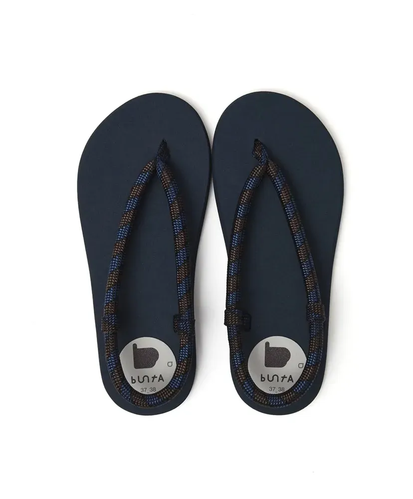 Waraji Sandal