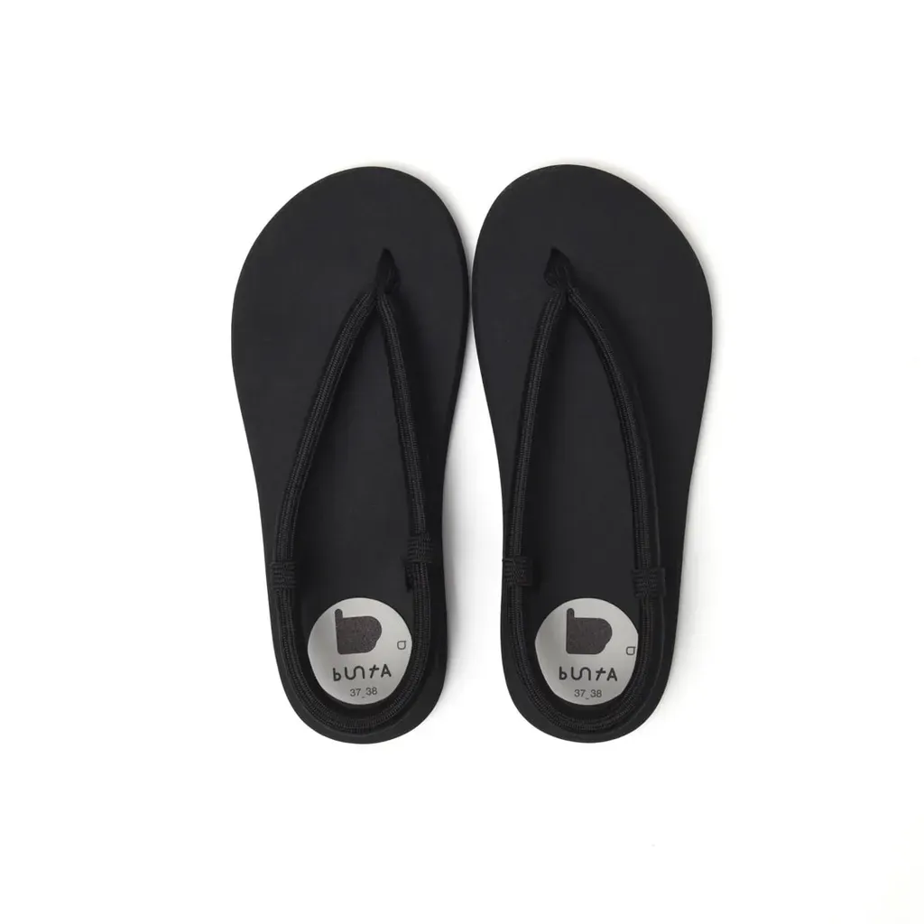 Waraji Sandal