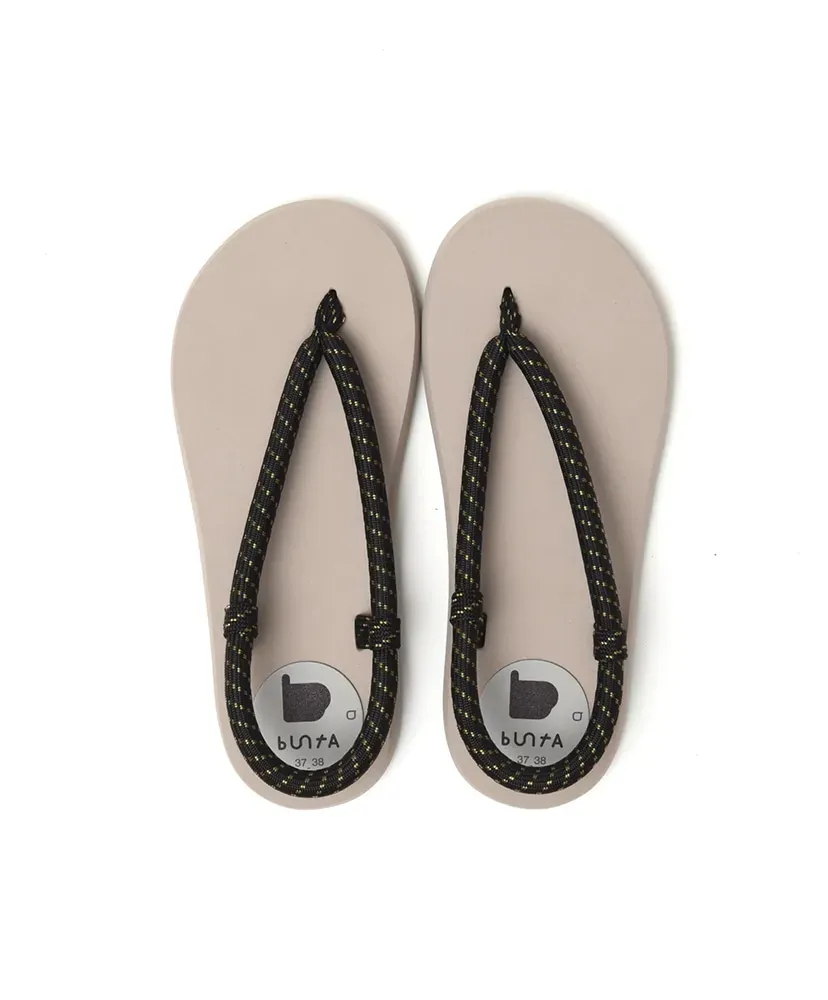 Waraji Sandal