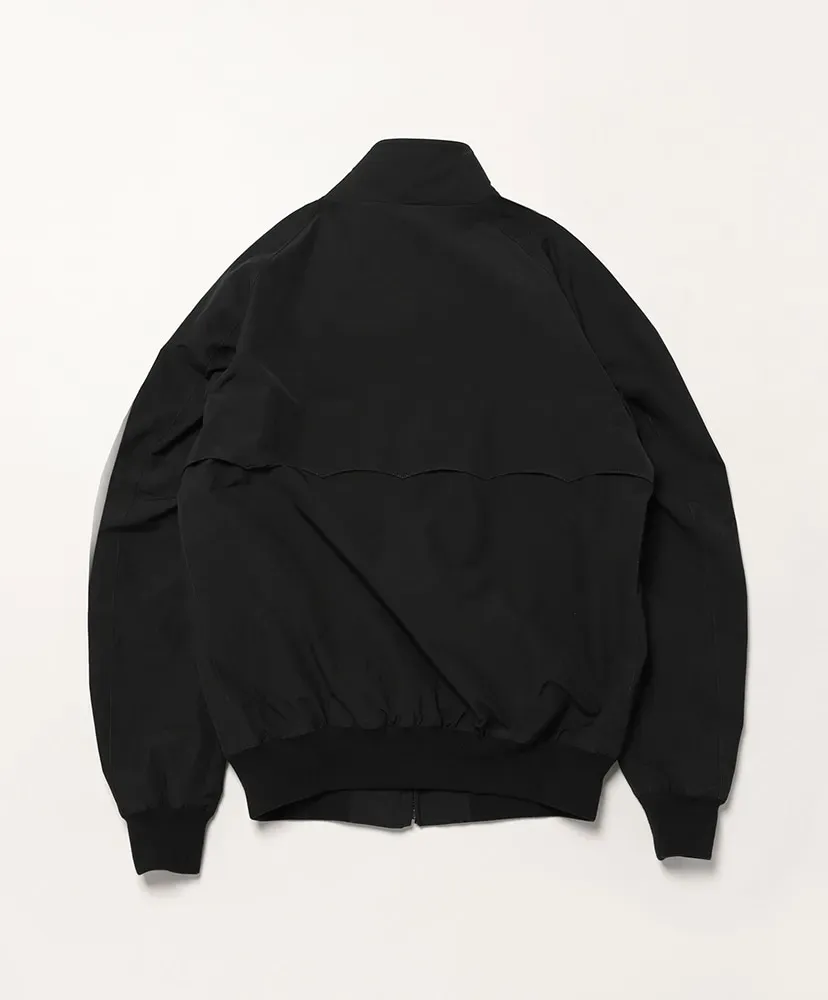 G9 Harrington Jacket
