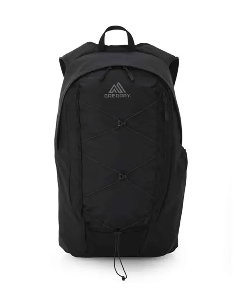 Aerolite Backpack 22