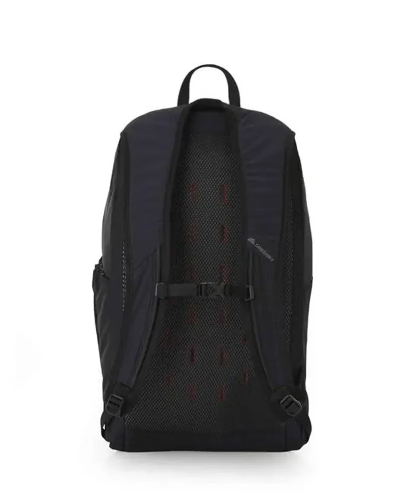 Aerolite Backpack 22