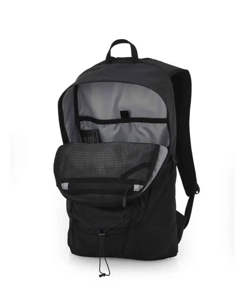 Aerolite Backpack 22