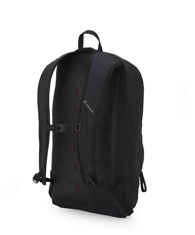 Aerolite Backpack 22