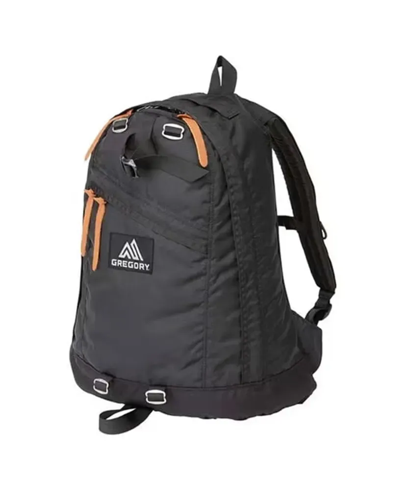 Day Pack