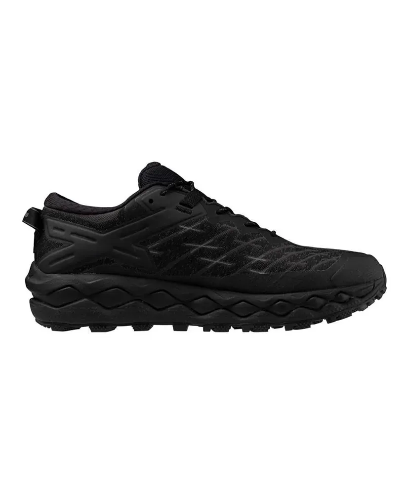 Wave Mujin Ls Gtx