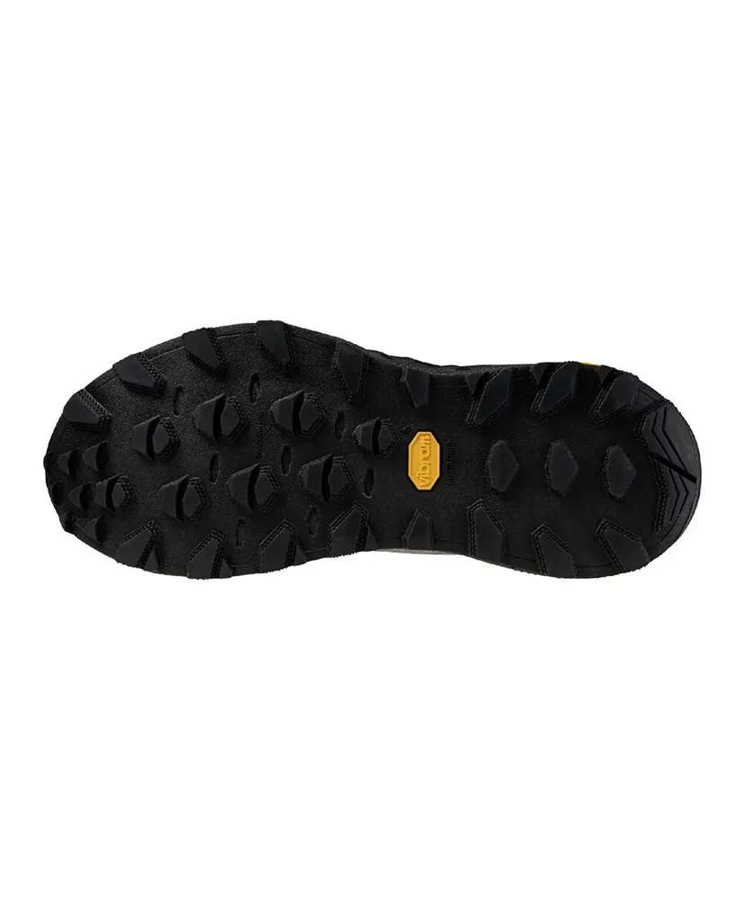 Wave Mujin Ls Gtx