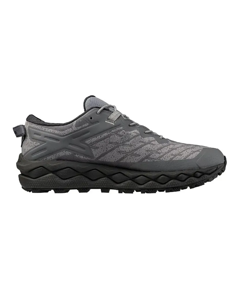 Wave Mujin Ls Gtx