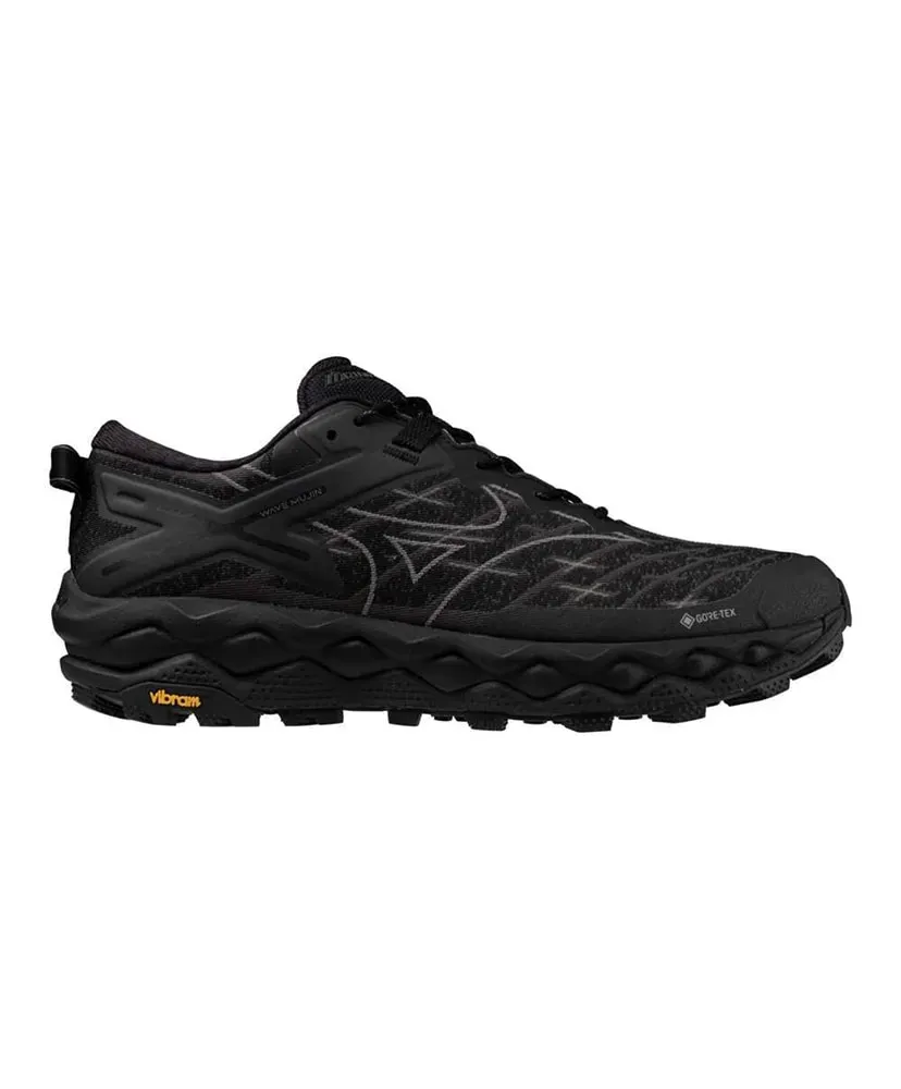 Wave Mujin Ls Gtx