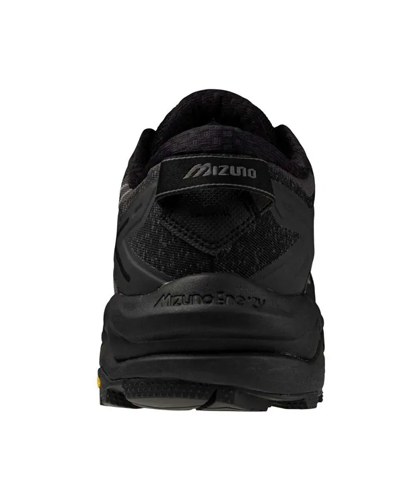 Wave Mujin Ls Gtx