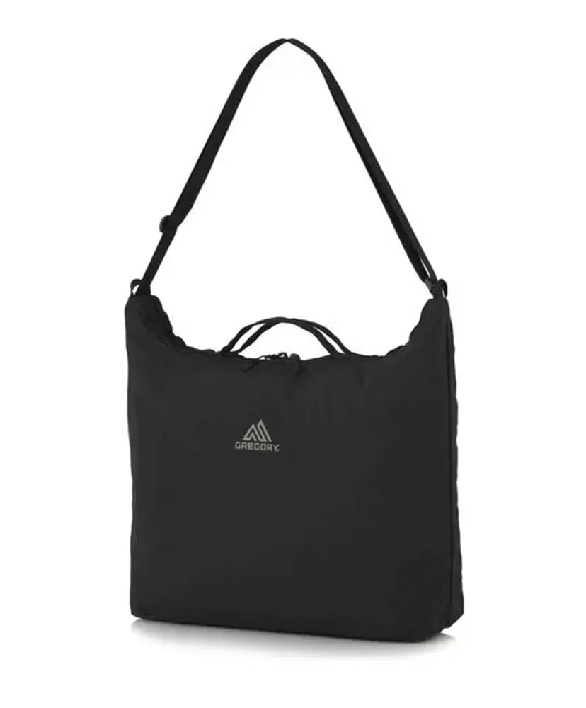 Aerolite Messenger