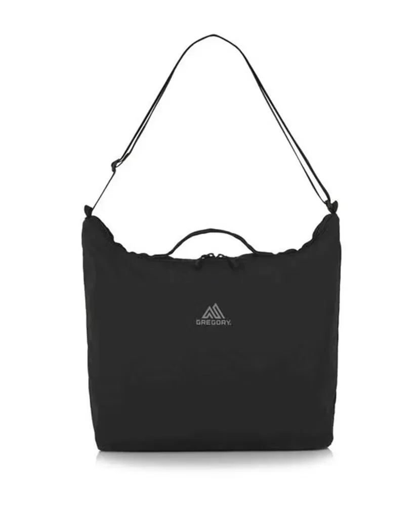 Aerolite Messenger