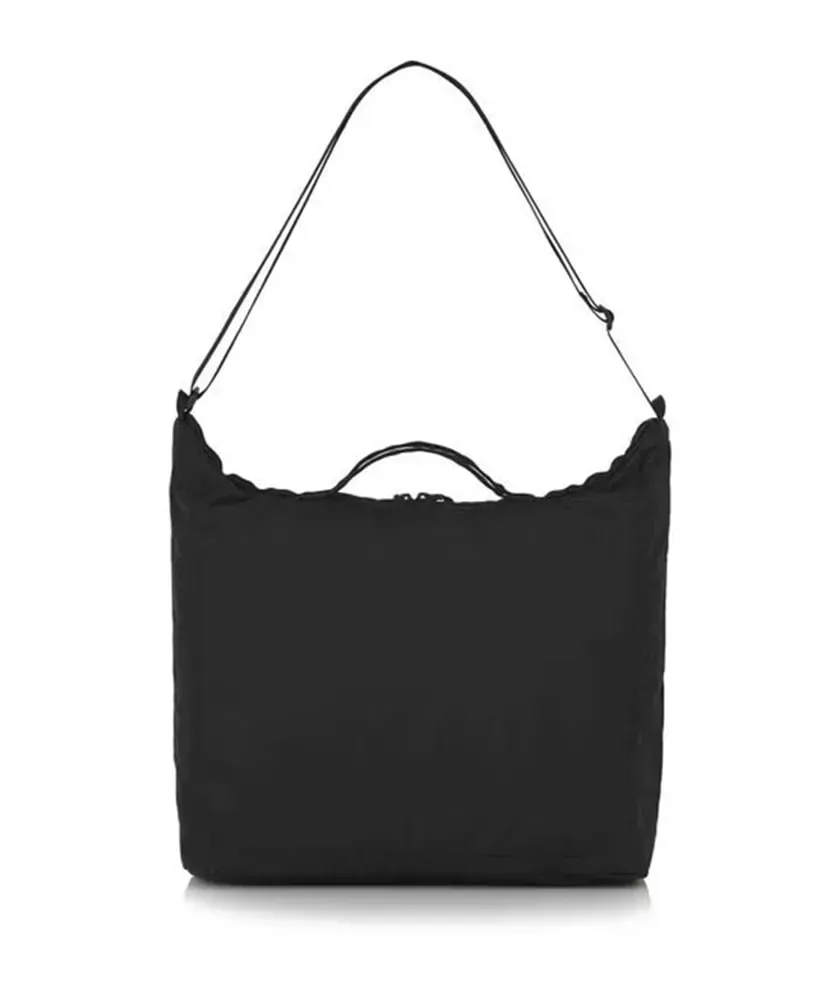 Aerolite Messenger