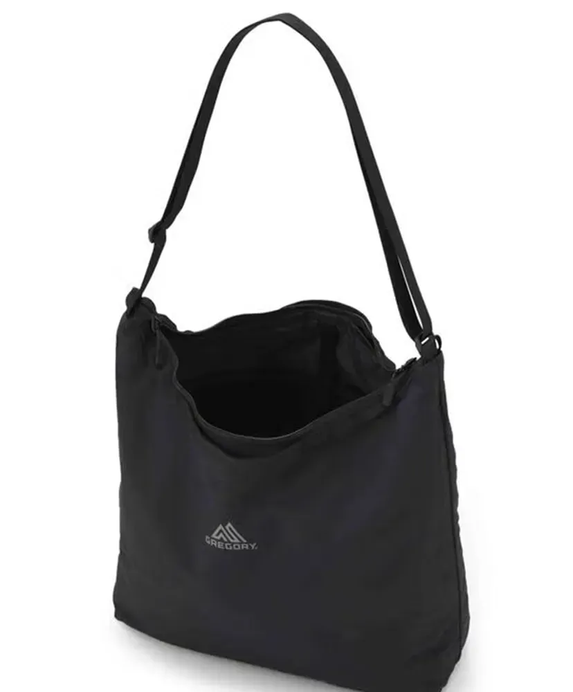 Aerolite Messenger