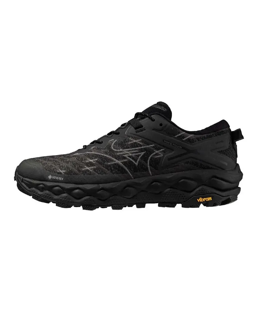 Wave Mujin Ls Gtx