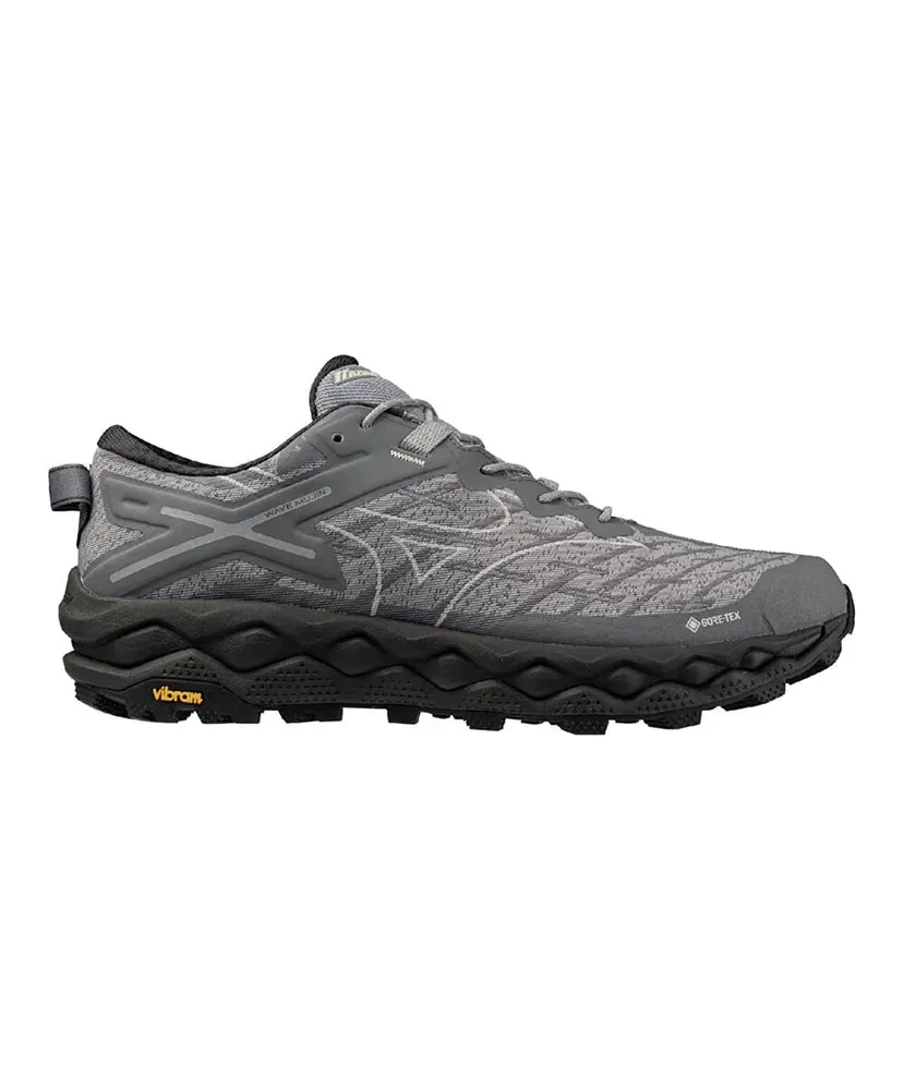 Wave Mujin Ls Gtx