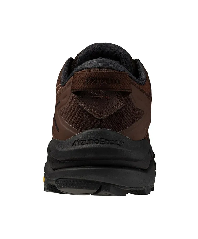 Wave Mujin Ls Gtx
