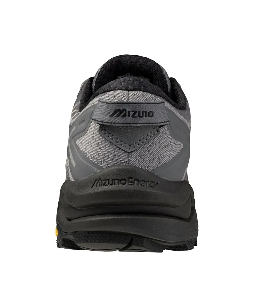 Wave Mujin Ls Gtx